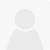 TaskUp LTD